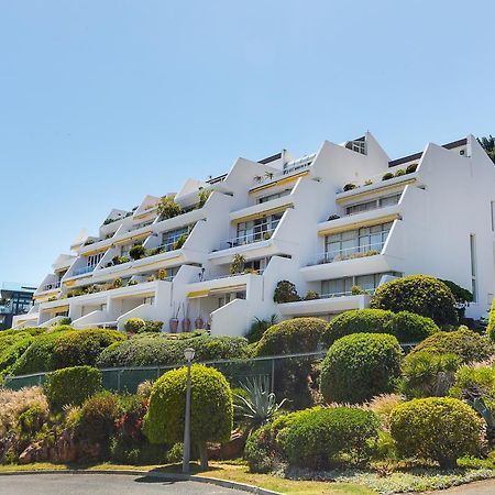 Апартаменты La Plantacion Кейптаун Экстерьер фото